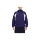 Night Purple/Zinc Gray
