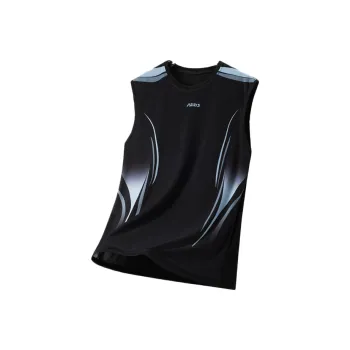 Topland Tank Tops Unisex