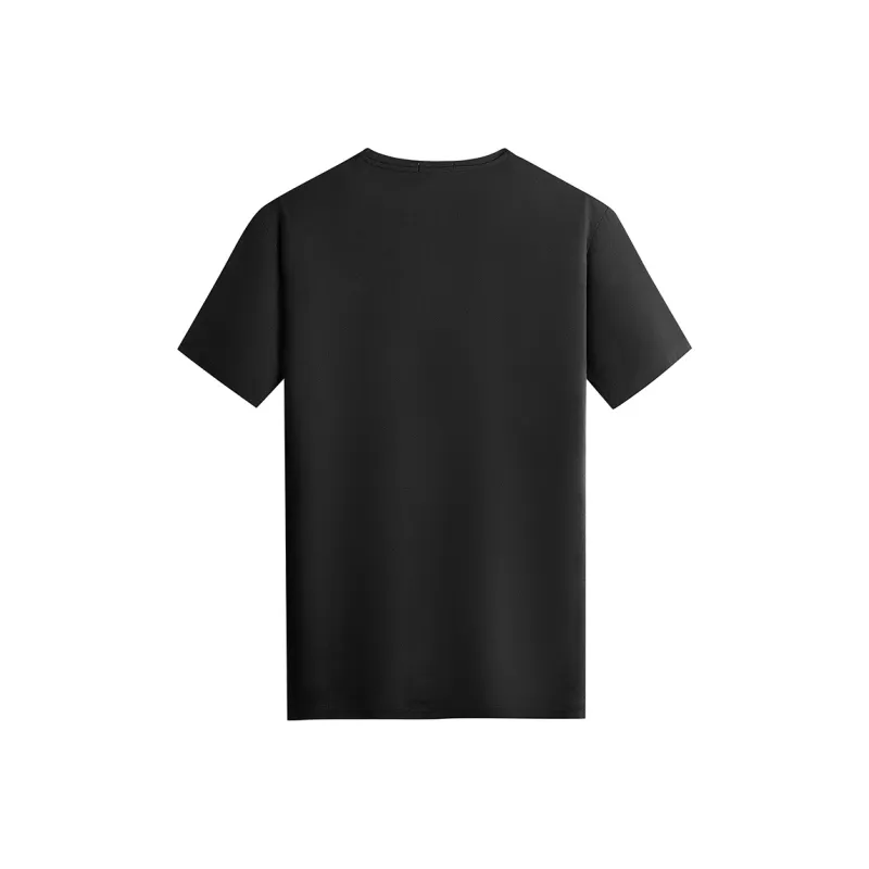 Dance With Wolves T Shirt Men's-2