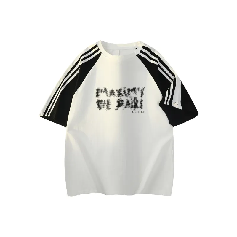 Maxim's De Paris T Shirt Unisex-0