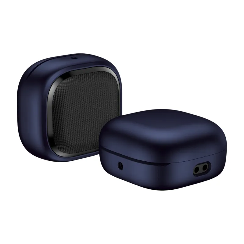Yoobao Headphone Cases-8