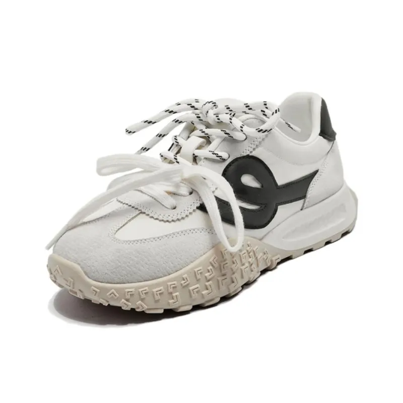 15 MINS Low Top Casual Shoes Women's-1