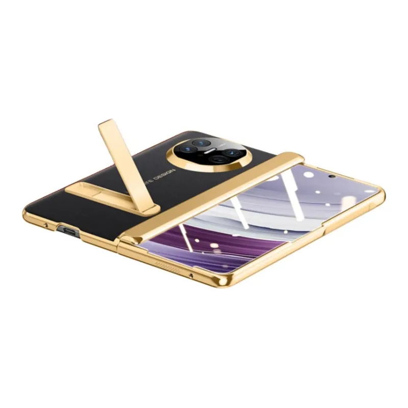 KEBO Phone Cases-4