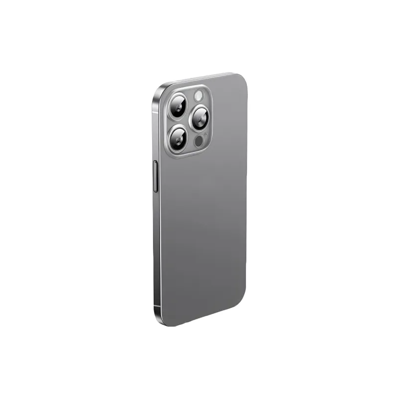 PISEN Phone Cases-4
