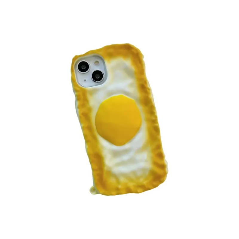 Baohuguang Phone Cases-1