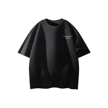 Paddy Julia T-Shirts Unisex