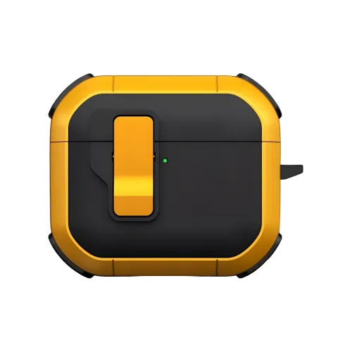Yoobao Headphone Cases