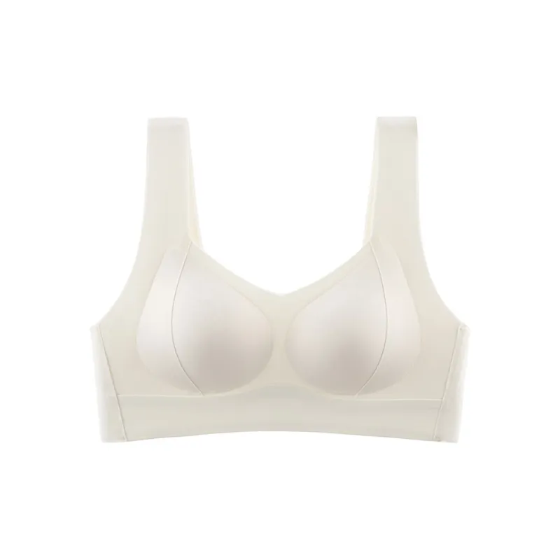 MIIOW Women's Bras-6