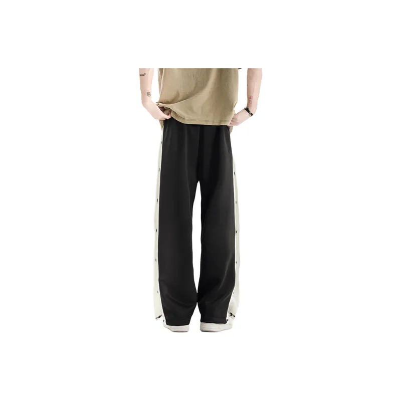 Colorful Creations Sweatpants Unisex-5