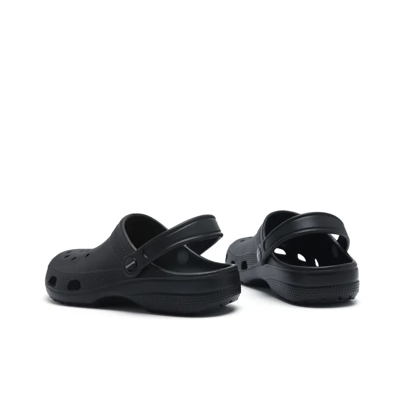 DAPHNE Clogs Women's-3