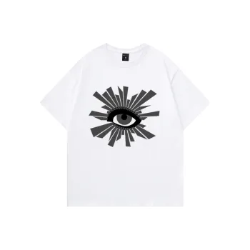 ULTRA QUATTRO T Shirts Unisex