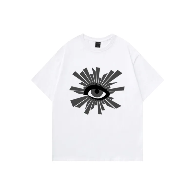 ULTRA QUATTRO T Shirts Unisex-0