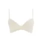 Milk White