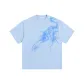 Arctic Ice Blue