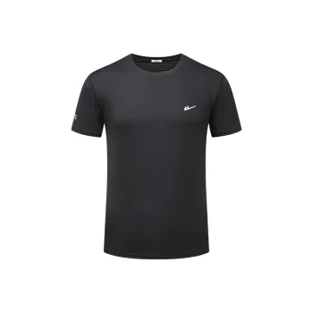 Warrior Workout Clothing Unisex