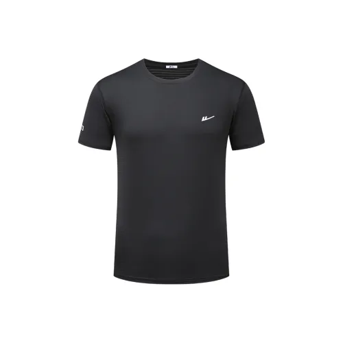 Warrior Workout Clothing Unisex