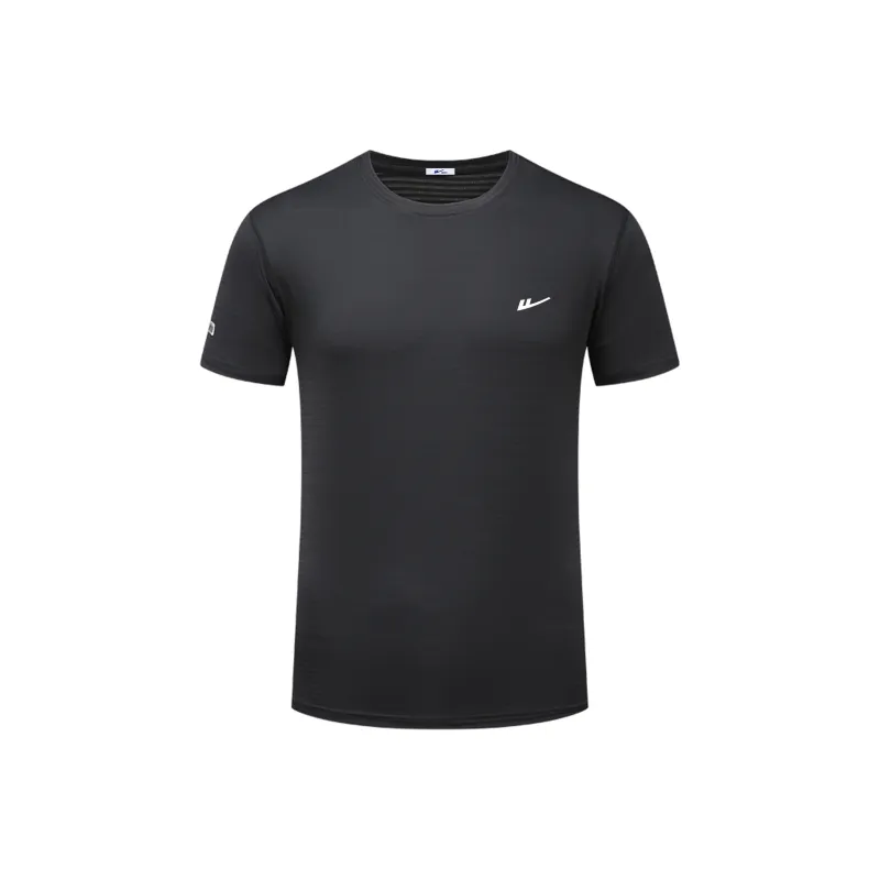 Warrior Workout Clothing Unisex-0
