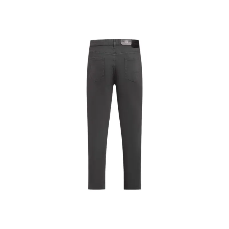 Hush Puppies Jeans Men-4