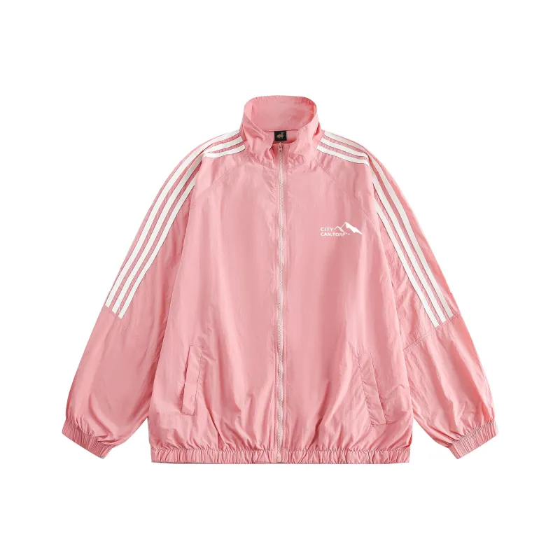 CAN·TORP Jackets & Coats Unisex-10