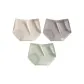 [3 Pack]Light Skin+Gray+Green