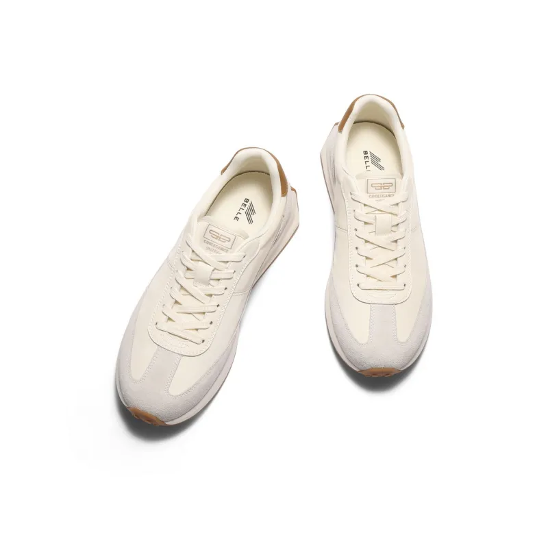 BELLE Low Top Casual Shoes Men's-2