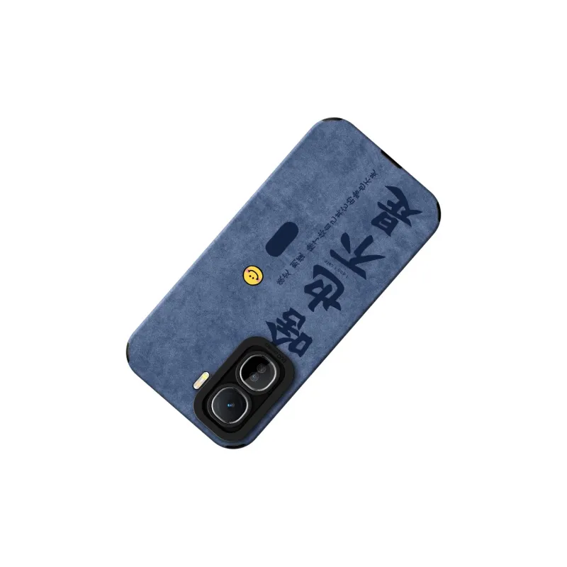 KEXINSHENG Phone Cases-3
