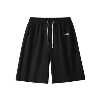 O'Neill Casual Shorts Unisex