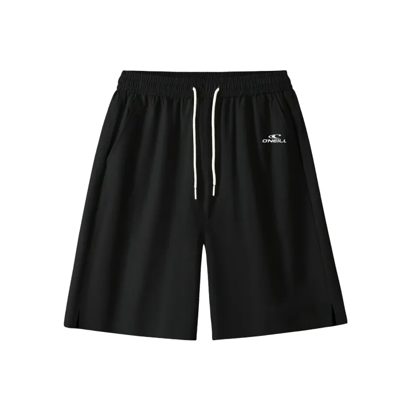 O'Neill Casual Shorts Unisex-0