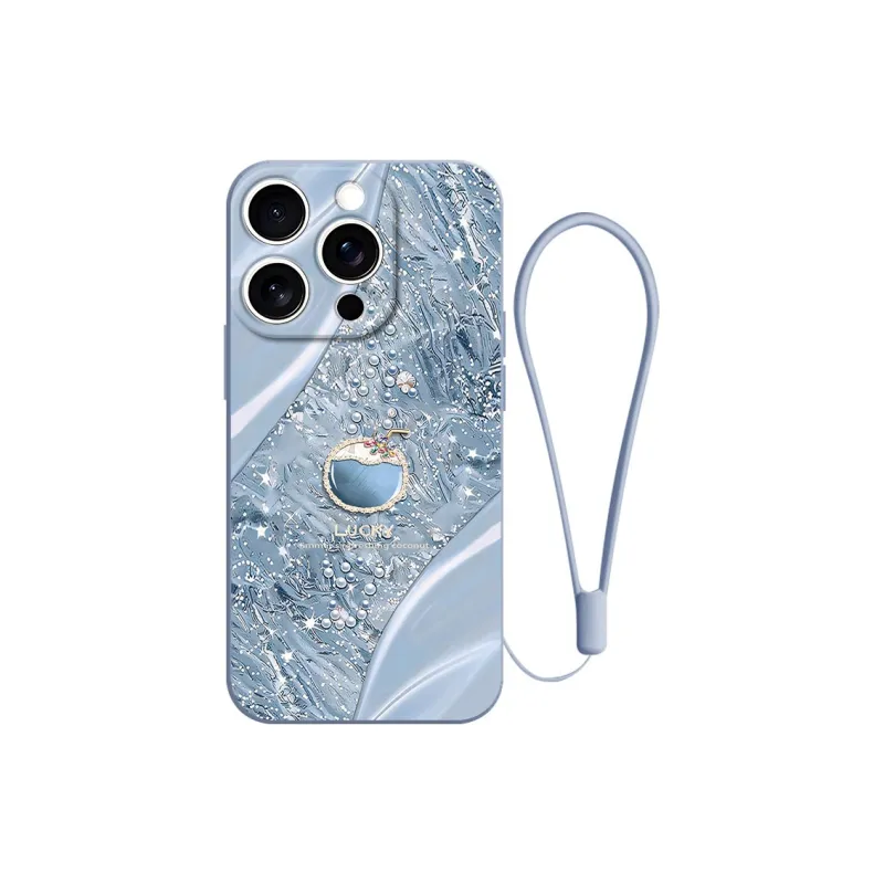 QIANHUA Phone Cases-12