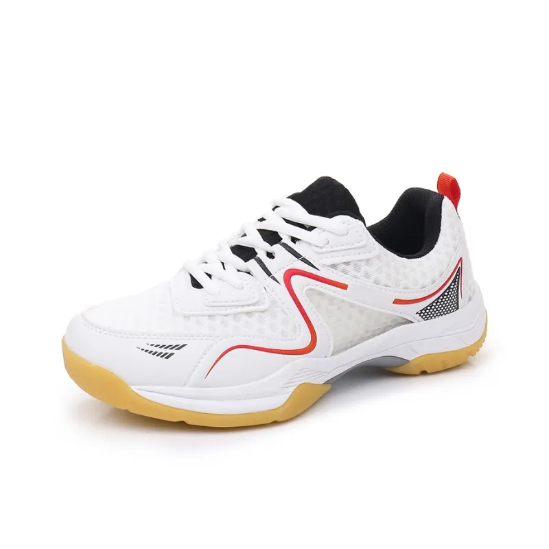 ROBINHOOD Anti Slip Wear Resistant Low Top Casual Shoes Unisex Box Included-2