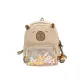 Light Khaki