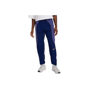 Nike Strike+ Men's Water Repellent Soccer Pants