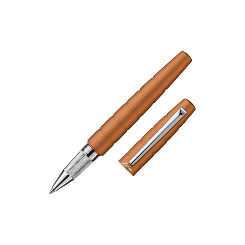 Laban Planet Collection, Minimalist Style 0.5mm Everyday Writing Ballpoint Pens / Sign Pens-10