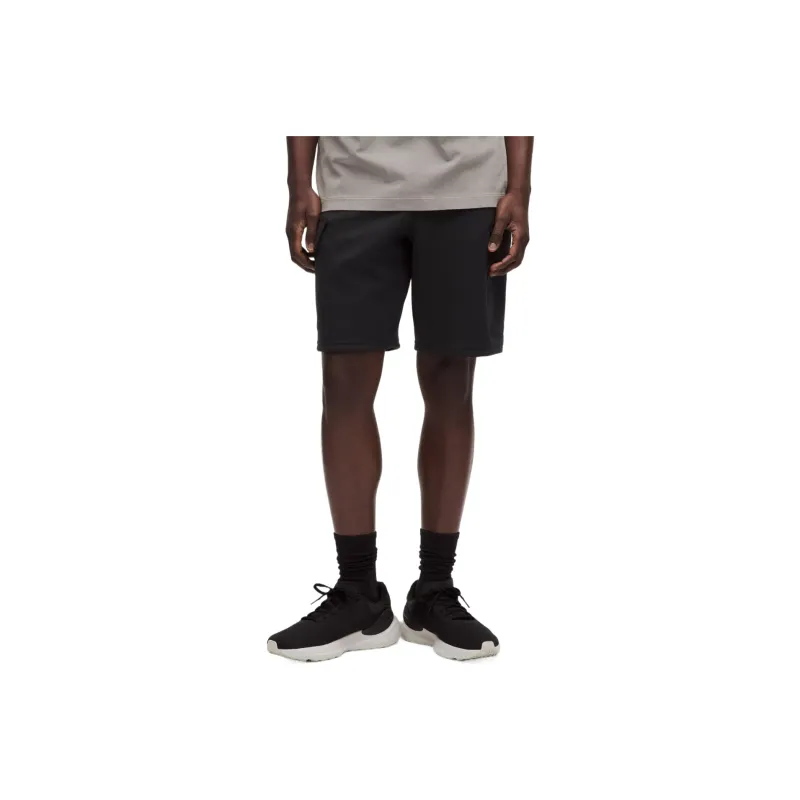 Lululemon Smooth Spacer Smooth Cargo Shorts 9' Men's-0