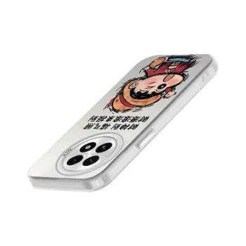 TUQIANCAI Phone Cases