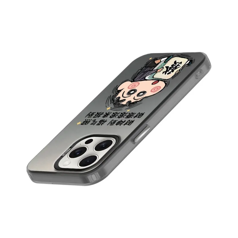 TUQIANCAI Phone Cases-5