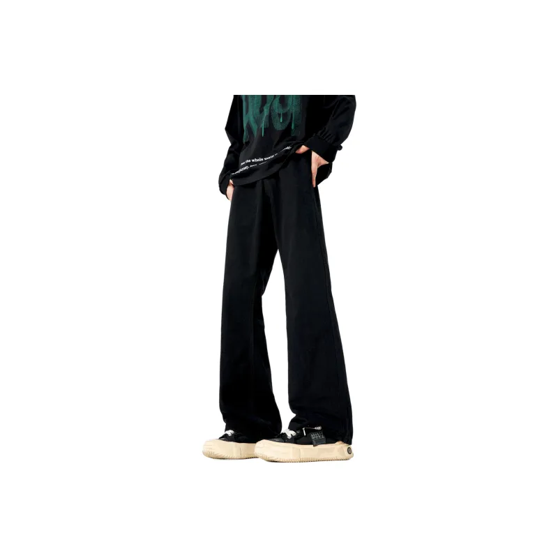 Turandot Jeans Unisex-16