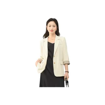 YALIDA Business Suits Women's