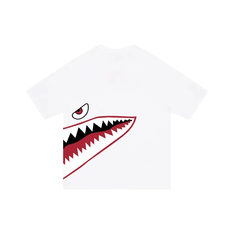 TBSM T Shirts Unisex-16