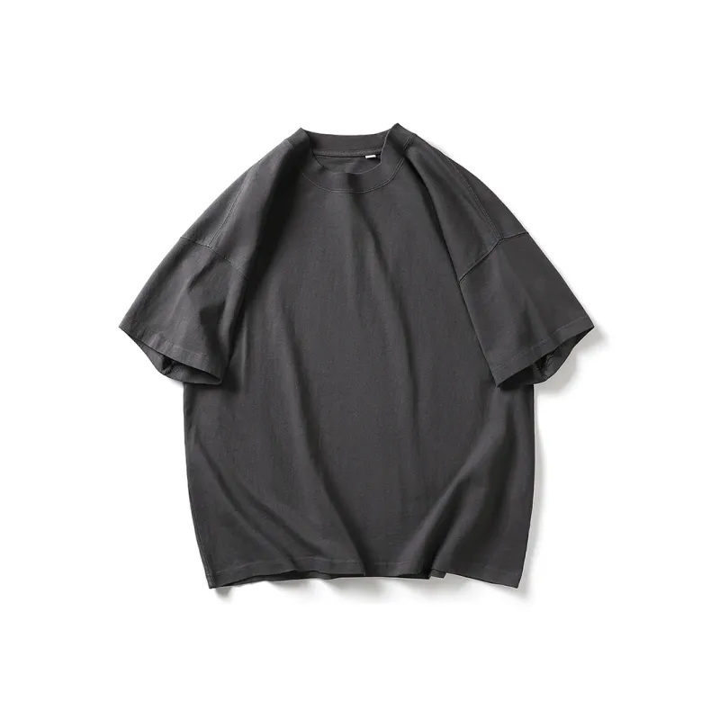 COMBO T Shirts Unisex-31