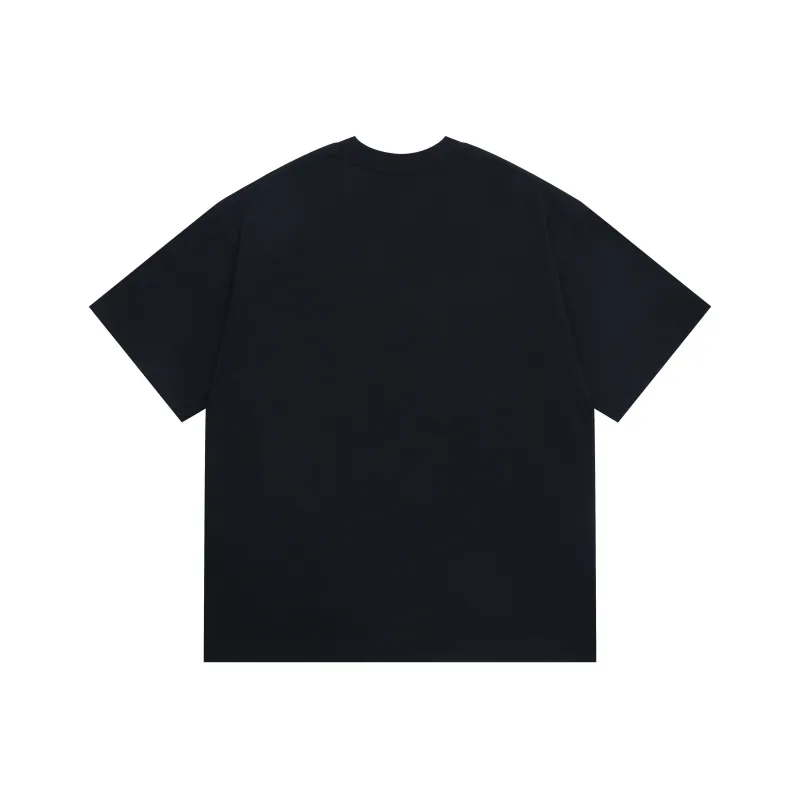 DNBH T Shirts Unisex-1