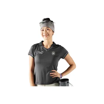 LANQI T Shirts Women's