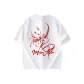 White Red
