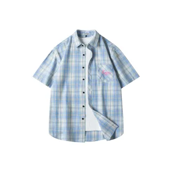 7 SEVFUN Shirts Unisex