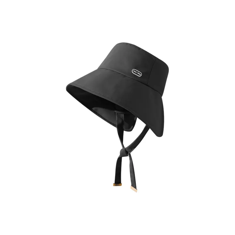 NANJIREN Lightweight Sun Protection Hats Women's-7