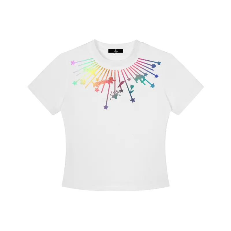 ROBINHOOD T-Shirts Unisex-2