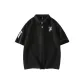Active Black