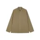 269 Green Khaki