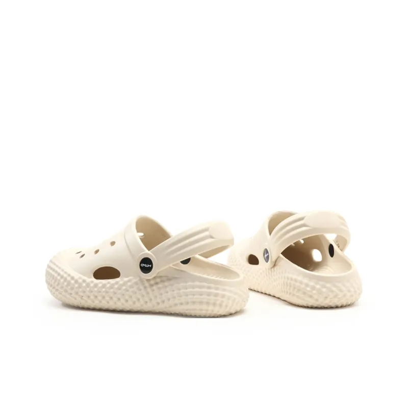 Hotwind Clogs Women's-4