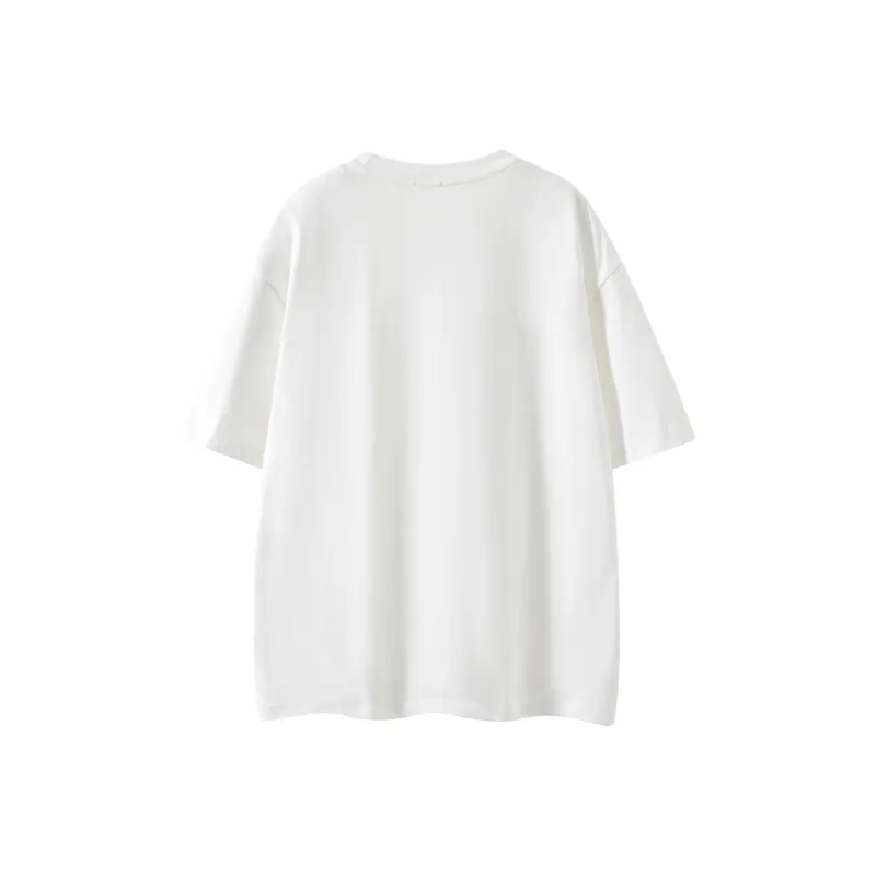 Être Par Lee T Shirts Unisex-3